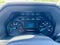 2022 Ford Super Duty F-250 SRW XL 4WD