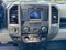2022 Ford Super Duty F-250 SRW XL 4WD