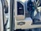 2022 Ford Super Duty F-250 SRW XL 4WD