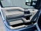 2022 Ford Super Duty F-250 SRW XL 4WD