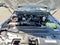 2022 Ford Super Duty F-250 SRW XL 4WD