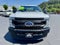 2022 Ford Super Duty F-250 SRW XL 4WD