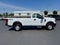 2022 Ford Super Duty F-250 SRW XL 4WD