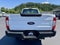 2022 Ford Super Duty F-250 SRW XL 4WD