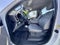 2022 Ford Super Duty F-250 SRW XL 4WD