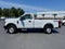 2022 Ford Super Duty F-250 SRW XL 4WD