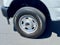 2022 Ford Super Duty F-250 SRW XL 4WD