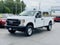2022 Ford Super Duty F-250 SRW XL 4WD