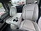 2022 Ford Super Duty F-250 SRW XL 4WD