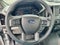 2022 Ford Super Duty F-250 SRW XL 4WD