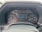 2022 Ford Super Duty F-250 SRW XL 4WD