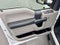 2022 Ford Super Duty F-250 SRW XL 4WD
