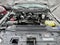 2022 Ford Super Duty F-250 SRW XL 4WD