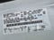 2022 Ford Super Duty F-250 SRW XL 4WD