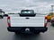 2022 Ford Super Duty F-250 SRW XL 4WD