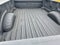 2022 Ford Super Duty F-250 SRW XL 4WD