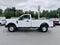 2022 Ford Super Duty F-250 SRW XL 4WD