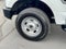 2022 Ford Super Duty F-250 SRW XL 4WD
