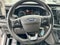 2021 Ford Transit Cargo Van T-250 148" Hi Rf 9070 GVWR RWD