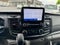 2021 Ford Transit Cargo Van T-250 148" Hi Rf 9070 GVWR RWD