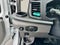 2021 Ford Transit Cargo Van T-250 148" Hi Rf 9070 GVWR RWD