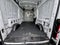 2021 Ford Transit Cargo Van T-250 148" Hi Rf 9070 GVWR RWD