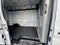 2021 Ford Transit Cargo Van T-250 148" Hi Rf 9070 GVWR RWD