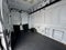 2021 Ford Transit Cargo Van T-250 148" Hi Rf 9070 GVWR RWD