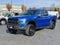 2015 Ford F-150 XLT 4WD
