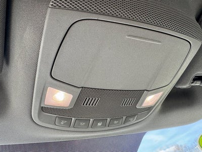 2015 Ford F-150 XLT 4WD