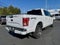2016 Ford F-150 XLT 4WD