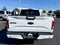 2016 Ford F-150 XLT 4WD
