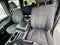 2017 Ford F-150 XLT Sport 4WD