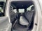 2017 Ford F-150 XLT Sport 4WD