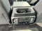 2017 Ford F-150 XLT Sport 4WD