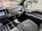 2017 Ford F-150 XLT Sport 4WD