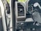 2017 Ford F-150 XLT Sport 4WD