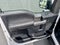 2017 Ford F-150 XLT Sport 4WD