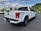 2017 Ford F-150 XLT Sport 4WD