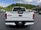 2017 Ford F-150 XLT Sport 4WD
