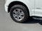 2017 Ford F-150 XLT Sport 4WD