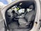 2017 Ford F-150 XLT Sport 4WD