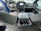 2021 Ford F150 FX4 STX 4WD