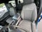 2021 Ford F150 FX4 STX 4WD