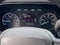 2021 Ford F150 FX4 STX 4WD