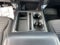2021 Ford F150 FX4 STX 4WD