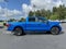 2021 Ford F150 FX4 STX 4WD