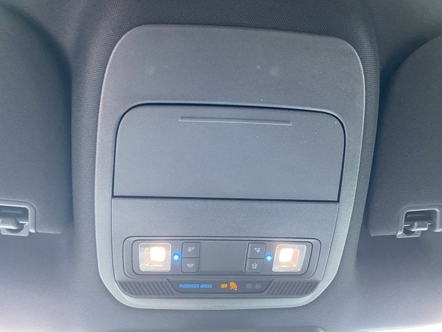 2021 Ford F150 FX4 STX 4WD