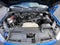 2021 Ford F150 FX4 STX 4WD