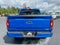 2021 Ford F150 FX4 STX 4WD